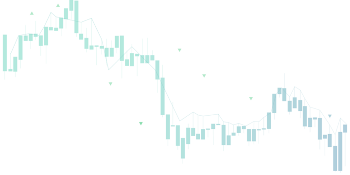 Investment and Market Exchange Financial Growth Chart
Trade analysis, business performance, and stock market data visualization.