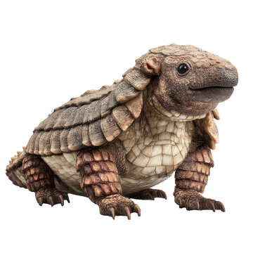 Smiling armadillo lizard png reptile png animal png scales png wildlife png cute png pet png exotic png nature png portrait png transparent background image