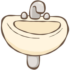 Sink