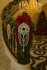 the soviet union of the soviet union