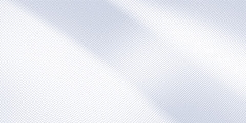 Smooth textured white fabric, premium paper surfaces, matte plastic, or brushed silver or aluminum...