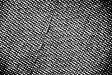 Texture png, canvas, transparent background