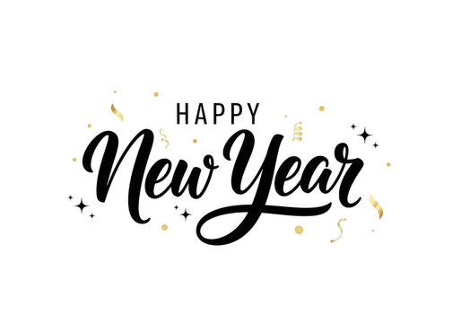 Abstract glowing digital circuit board pattern isolated on transparent background