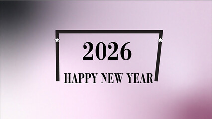 Abstract teal and dark blue gradient background with smooth transition and blurred light effect design noise texture futuristic dynamic poster header cover wallpaper banner backdrop design