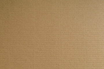 A detailed macro shot of a rich, brown textured surface, showcasing intricate patterns and subtle variations in tone, perfect as a warm, abstract background for design or product placement.