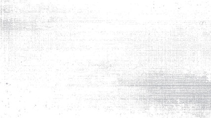 Abstract textured background with scattered dots and lines in shades of grey and white vector