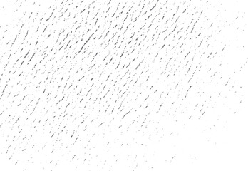 Subtle grey textured background with scattered irregular organic shapes and dots on white abstract