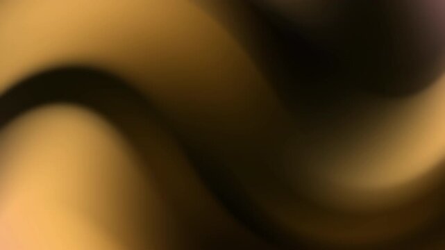 Brown black gradient background perfect for presentations, social media posts, websites, graphic design projects, and phone wallpapers.