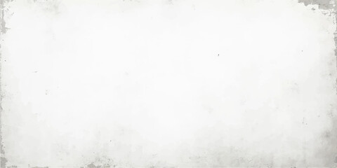 Vintage gray grunge paper texture with old concrete wall pattern suitable for retro backgrounds