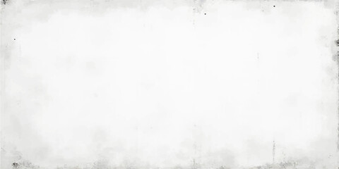 Dirty old gray grunge paper texture wall background