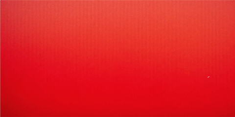 Vintage red paper texture pattern with a rough, aged surface and blank, grunge backdrop