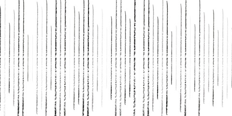 Grunge Vector Texture background eps 10