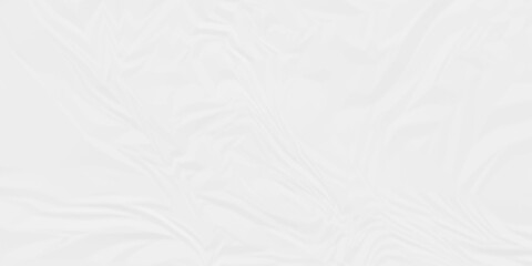 Creased paper page wrinkle canvas old paper crumple texture wrinkle parchment empty letter texture.	