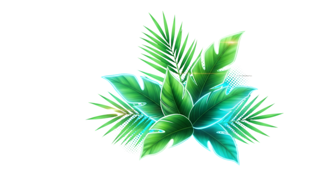 Tropical Banana Plant Care: A Beginner’s Guide to Lush Green Foliage