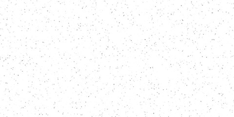 Vector sublet rock concrete black and white old wall , floor tiles terrazzo stone marble interior. white, black grunge rock abstract tile vintage concrete smooth mosaic endless texture background.	