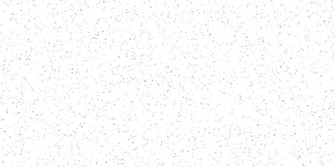 Vector sublet rock concrete black and white old wall , floor tiles terrazzo stone marble interior. white, black grunge rock abstract tile vintage concrete smooth mosaic endless texture background.	
