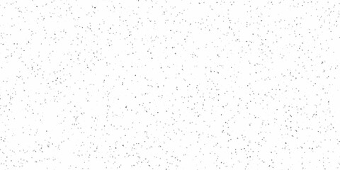 Vector sublet rock concrete black and white old wall , floor tiles terrazzo stone marble interior. white, black grunge rock abstract tile vintage concrete smooth mosaic endless texture background.	