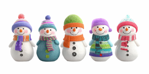 Snowman png white snowman png snowflake png 3d snowman png santa snowman png snowman put on cap png snowman transparent background.