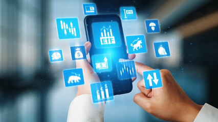 The concept of trading involves financial markets like stock and crypto. This financial trading requires analysis of charts for investment growth and risk management. Gist