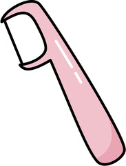 dental tool equipment