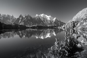 wolk on the moutains, relax and wolk