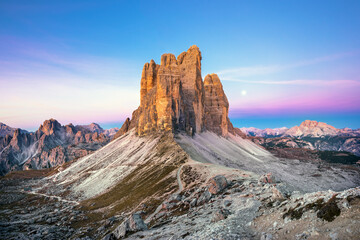 wolk on the moutains, relax and wolk