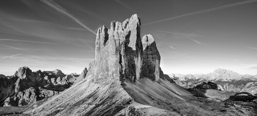 wolk on the moutains, relax and wolk