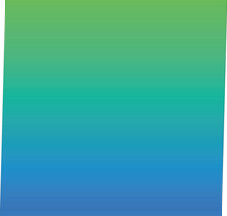Obraz premium abstract blue background with copy space
