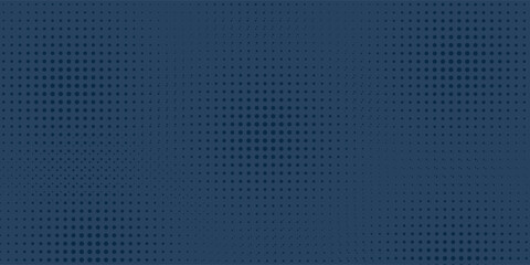 Premium texture vector decorative Venetian stucco for backgrounds all project