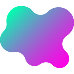 Meta Balls Illustration