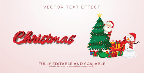 woman, girl, shush, silence, quiet, secret, hush, gesture, finger, lips, sitting, cross-legged, cartoon, illustration, drawing, character, person, young, female, communication, expression, pose, red, 