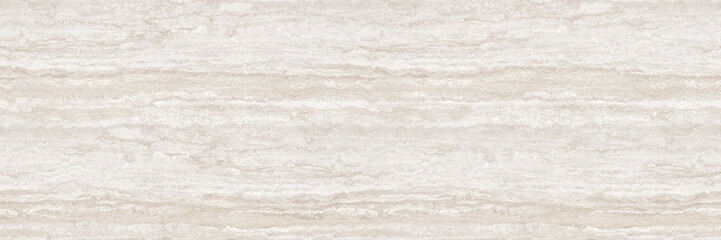 Natural ivory travertine stone texture