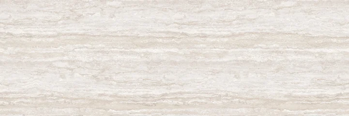 Natural ivory travertine stone texture © Vidal