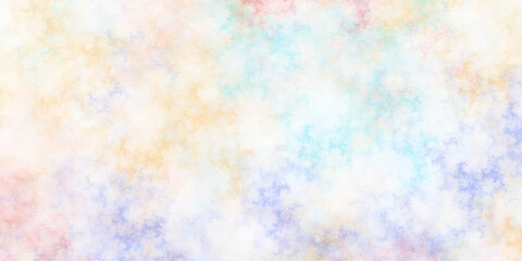 pastel color bird feather pattern texture for background and design. the smoke in different contrast isolated on the many other colors background smoke background. Peace Fashion.	vector illustration. 