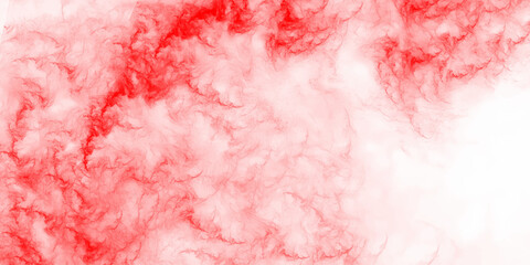 pastel color bird feather pattern texture for background and design. the smoke in different contrast isolated on the many other colors background smoke background. Peace Fashion.	vector illustration. 