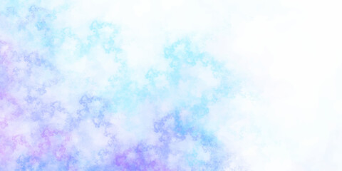 pastel color bird feather pattern texture for background and design. the smoke in different contrast isolated on the many other colors background smoke background. Peace Fashion.	vector illustration. 