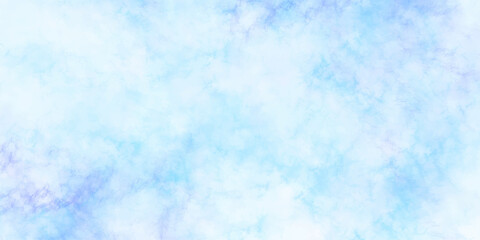 Obraz premium pastel color bird feather pattern texture for background and design. the smoke in different contrast isolated on the many other colors background smoke background. Peace Fashion. vector illustration. 