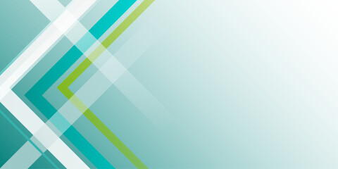 white modern abstract background design. Hi-tech corporate abstract background. Geometric vector illustration design with curve wave lines pattern texture. banner pattern presentation bg.	vector. 