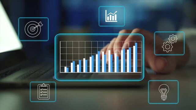 Analyzing quality management and profit concepts long term cost planning,  financial forecasting, and company revenue and expense projections. product quality, budgeting,