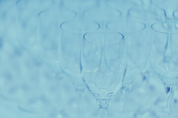 グラスイメージ