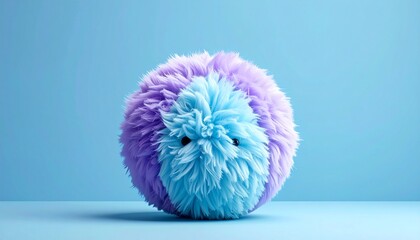 Colorful Rusted Metal Cans Symbolizing Industrial Texture and Editorial Styling for Recycling and Vintage Design