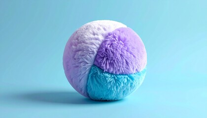 Colorful Rusted Metal Cans Symbolizing Industrial Texture and Editorial Styling for Recycling and Vintage Design