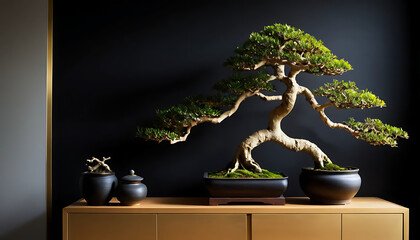 Contemporary studio composition featuring everyday object and crisp sunlight, elegant shadows across wall and floor, soft gradient background, copy-space friendly