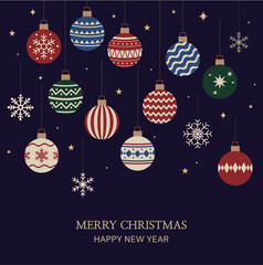 크리스마스_03