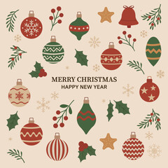 크리스마스_05