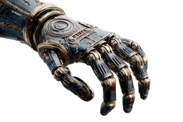 AI ethics laws and regulations, artificial intelligence legal standards and policy