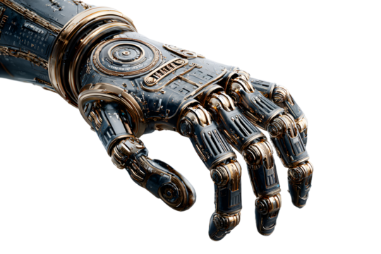 AI ethics laws and regulations, artificial intelligence legal standards and policy