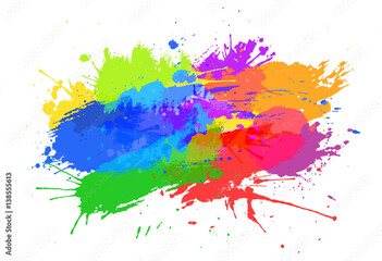 cute animal illustrations