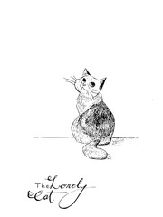 cute animal illustrations