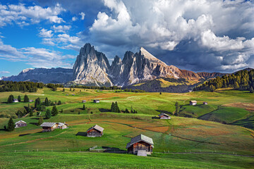Dolomites,high in the clouds, clouds, between heaven and earth, heaven. high, in the clouds, clouds, natural phenomenon, natural, phenomenon, before rain, naturally, steam, water vapor, haze,

